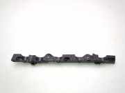 Stoßstangenhalter hinten rechts DACIA LOGAN (LS_) 1.6 16V (LS0M) 850446427R