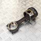 Kolben AUDI Q5 (8R) 2.0 TDI quattro 03L107065S