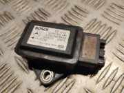 Inclination Yaw Sensor MERCEDES-BENZ E (W211) E 270 CDI (211.016) 0025426618