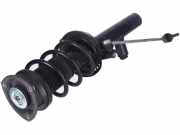 Andere Aufbauteile VW GOLF VII (5G1, BQ1, BE1, BE2) 2.0 GTI 5Q0413031ED