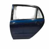 Tür hinten links TOYOTA COROLLA (_E12_) 1.4 VVT-i (ZZE120_)
