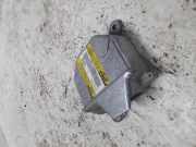 Airbag-Steuergerät OPEL SINTRA 2.2 DTI 09359680