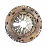 Kupplungsdruckplatte VW Golf V Variant (1KM) 03G141025G