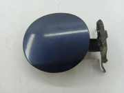 Kraftstofftankdeckel HONDA CIVIC VIII Sedan (FD, FA) 1.3 Hybrid (FA3, FD3)