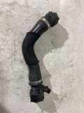 Schlauch Kühlung BMW 5 (E60) 535 d 7795262