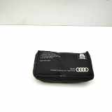 Andere Teile des Innenraums AUDI Q5 (FY) 2.0 TDI quattro 8W0093056
