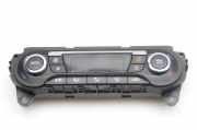 Klimabedienteil FORD C-MAX II (DXA/CB7, DXA/CEU) 1.6 Ti BM5T18C612CJ