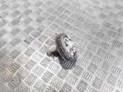 Kraftstofftankpumpe PEUGEOT 607 (9D, 9U) 2.2 HDI 09731009900