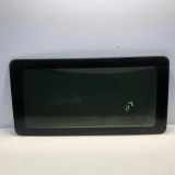 Luke MERCEDES-BENZ E (W211) E 320 CDI (211.022) A2117800921