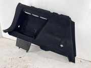 Kofferraumpolster links BMW X1 (F48) xDrive 20 i 7425347