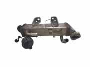 Abgaskühler Opel Movano B Kasten (X62) 8200910446C