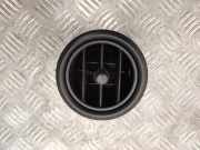 Lüftungsgitter Armaturenbrett Mercedes-Benz Vito Kasten (W447) A4478300054