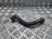 Schlauch für Zylinderkopfhaubenentlüftung VW Caddy III Kasten (2KA) 03L103493AE