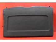 Hutablage Ford Focus II Turnier (DA, DS, FFS)