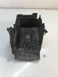 Akku-Pad VOLVO S60 I 2.4 D5 31299867
