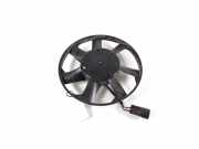 Widerstand Gebläsemotor Opel Ampera (D1JOI) 757907