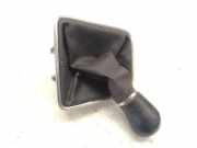 Schalthebel VW Tiguan I (5N) 5N0711113N