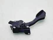 Gaspedal TOYOTA LAND CRUISER (_J15_) 2.8 D-4D (GDJ150_, GDJ155_) 7811060180