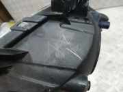 Stoßstangenecke rechts vorne Hyundai i20 (GB) 92202C8200