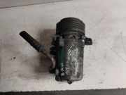 Kondensatpumpe Klimaanalge BMW 3 Coupe (E46) M3 SS120DL1 0007274858