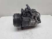 Kondensatpumpe Klimaanalge BMW 5 Touring (E61) 530 d 6987862