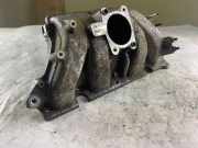 Ansaugbrücke OPEL ZAFIRA A (F75_) 2.0 OPC 90530852