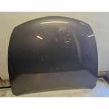 Motorhaube MAZDA 6 Hatchback (GH) 2.2 MZR-CD