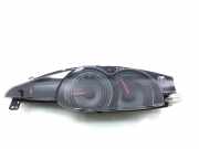 Tachometer Toyota Verso (R2) 838000F170