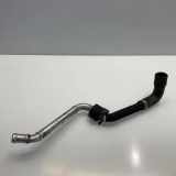 Schlauch Kühlung MERCEDES-BENZ M (W166) ML 350 BlueTEC 4-matic (166.024) A1665060535