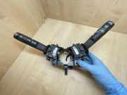 LENKSTOCKSCHALTER KOMBISCHALTER OPEL INSIGNIA A Estate (G09) 2.0 CDTI (35) 95433818