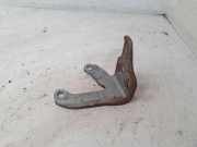 Auspuffhalter MERCEDES-BENZ C (W204) C 320 CDI (204.022) A2044928041