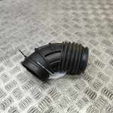 Luftansaugrohr BMW 5 (G30) 530 e iPerformance 8663614