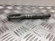 Abschleppöse VW Passat B7 Alltrack (36, B7) 1T0805615