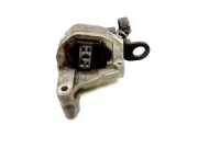 Motorlager Vorne VOLVO XC90 I D5 AWD 30741583