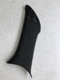 C-Säulenverkleidung hinten links CITROËN DS5 2.0 HDi 165 9687343577