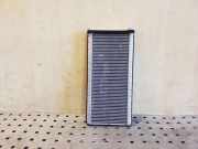 Wärmetauscher Innenraumheizung LAND ROVER DISCOVERY III (L319) 2.7 TD 4x4