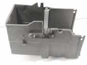 Akku-Pad FORD C-MAX II (DXA/CB7, DXA/CEU) 2.0 TDCi
