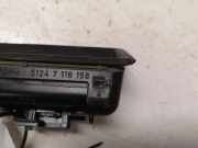 Griff zum Öffnen des Kofferraums BMW 3 Touring (E91) 318 d 51247118158
