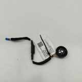 Türlautsprecher vorne rechts BMW 8 Gran Coupe (G16, F93) M8 9349999