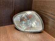 Blinker vorne rechts TOYOTA COROLLA (_E11_) 2.0 D-4D (CDE110_) 8151012890