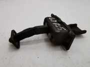 Türanschlag hinten rechts MERCEDES-BENZ A (W168) A 170 CDI (168.009, 168.109)