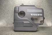 Motorabdeckung VOLVO S40 I (VS) 1.8 850822