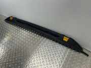 Dachreling rechts SUBARU OUTBACK (BR) 2.5 i AWD (BR9) 91151AN04B