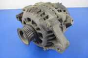 Lichtmaschine Opel Calibra A ()