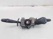 Lenkstockschalter RENAULT MEGANE Scenic (JA0/1_) 1.6 16V (JA0B, JA04, JA11) 54035006