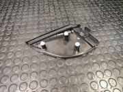 Abdeckung Außenspiegel links Nissan Murano II (Z51) 802931AA0A