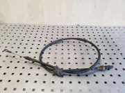 Handbremskabel AUDI 80 Avant (8C, B4) 1.9 TDI 893609722A