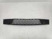 Gitter vorne unten BMW X3 (E83) 3.0 d 5110305103 5110305014