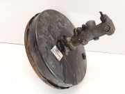 Bremskraftverstärker Citroen Jumper I Kasten (230L) 0204024593
