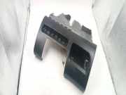Schwellerleisten Audi A4 (8D, B5) 8D1863075